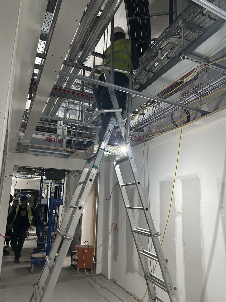 Health and Safety Authority tweet media