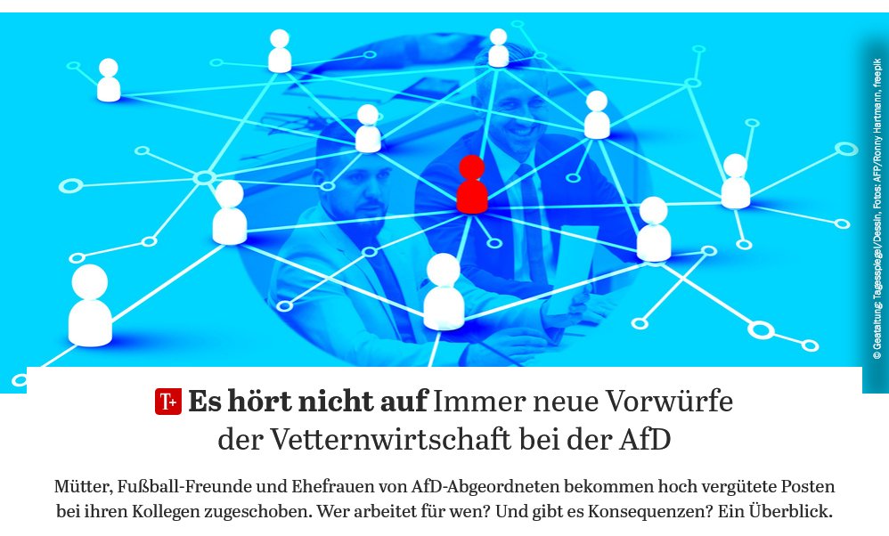 MaikEurope 🇪🇺🫶🏾 tweet media