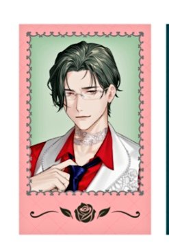 がお/リトリン必読 tweet media