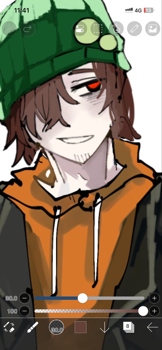 eat_clab's tweet photo. 仕事仕事仕事仕事仕事
TRPG
仕事仕事仕事仕事仕事仕事仕事
TRPG
みたいな生活してます最近
皆さんもシナリオ回して欲しい時は呼んでくださ〜い
たどたどしく回しに行きます https://t.co/wHM3Z2LGAc