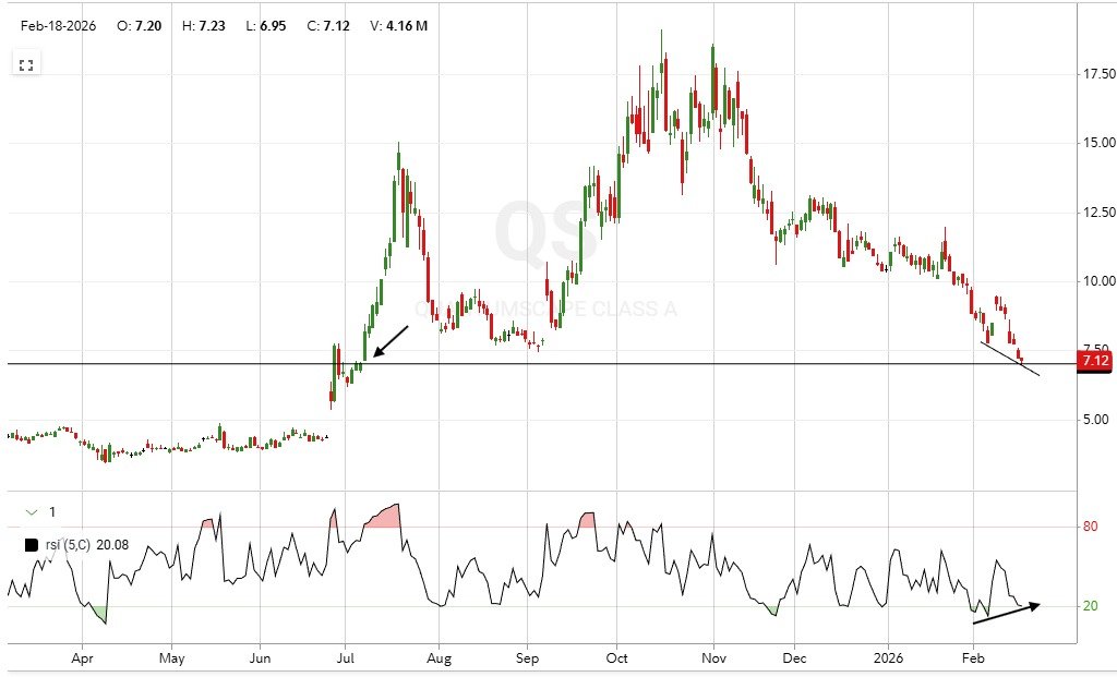 Reformed Tr🅰️der tweet media