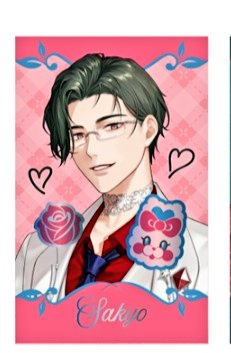 がお/リトリン必読 tweet media