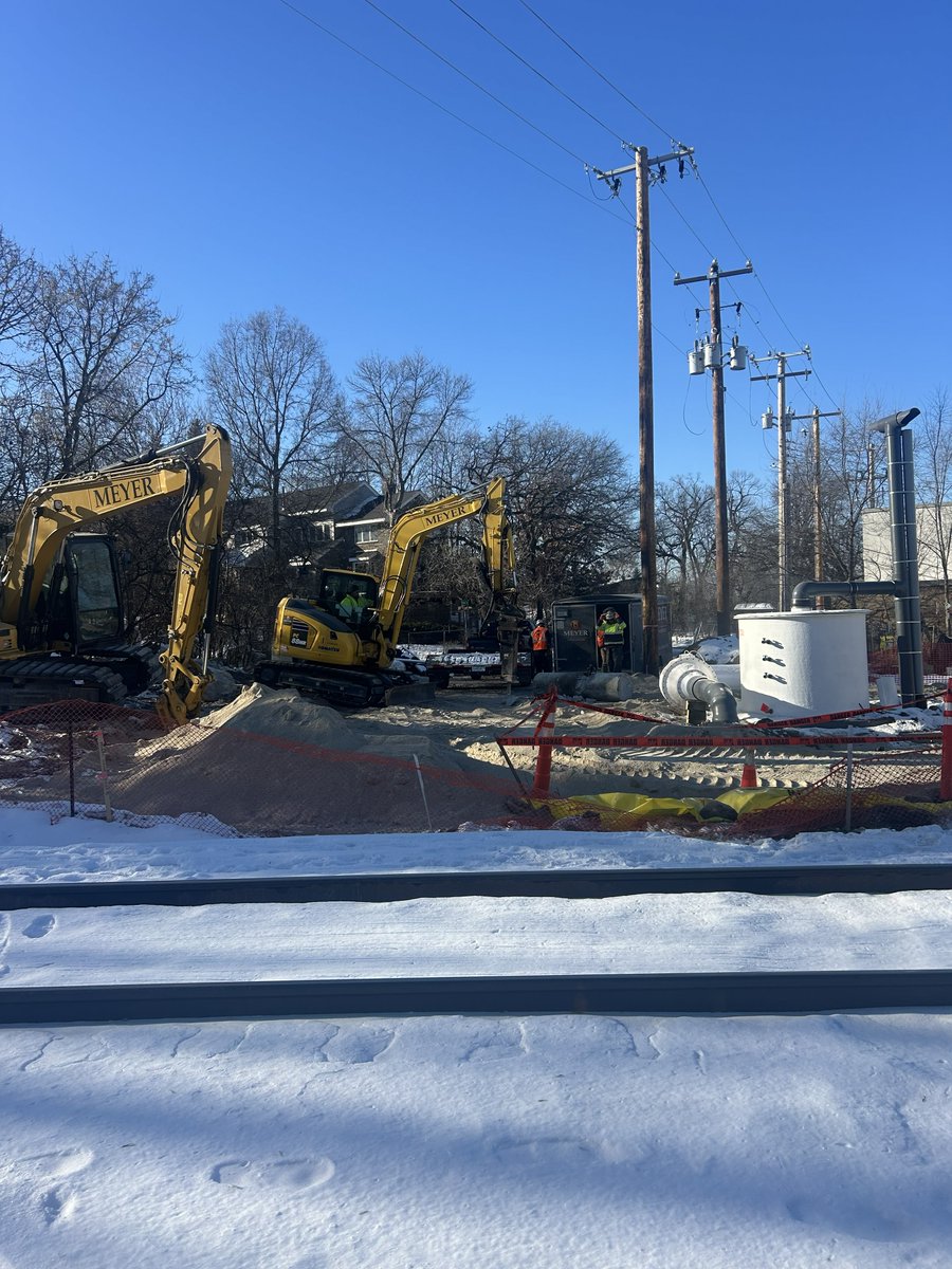 IUOE Local 49 tweet media