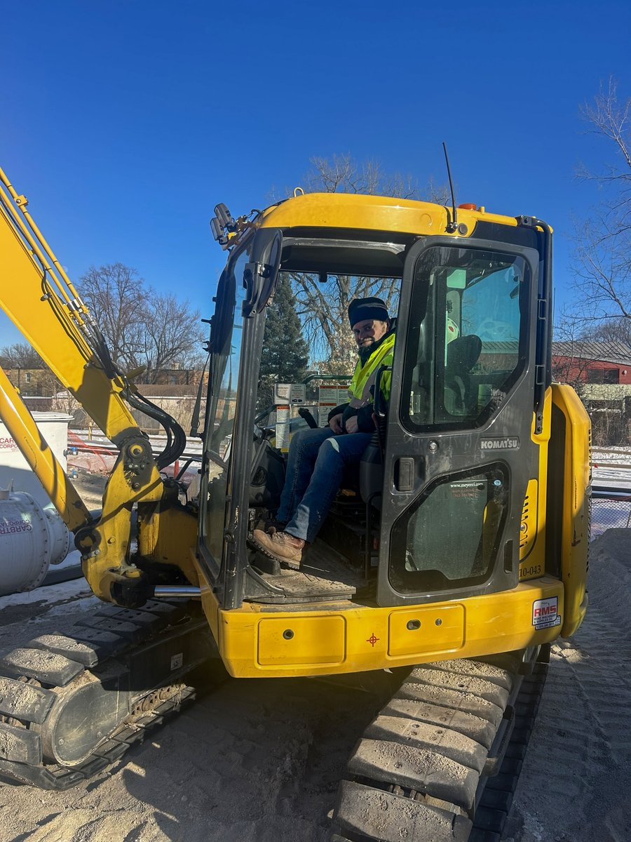 IUOE Local 49 tweet media