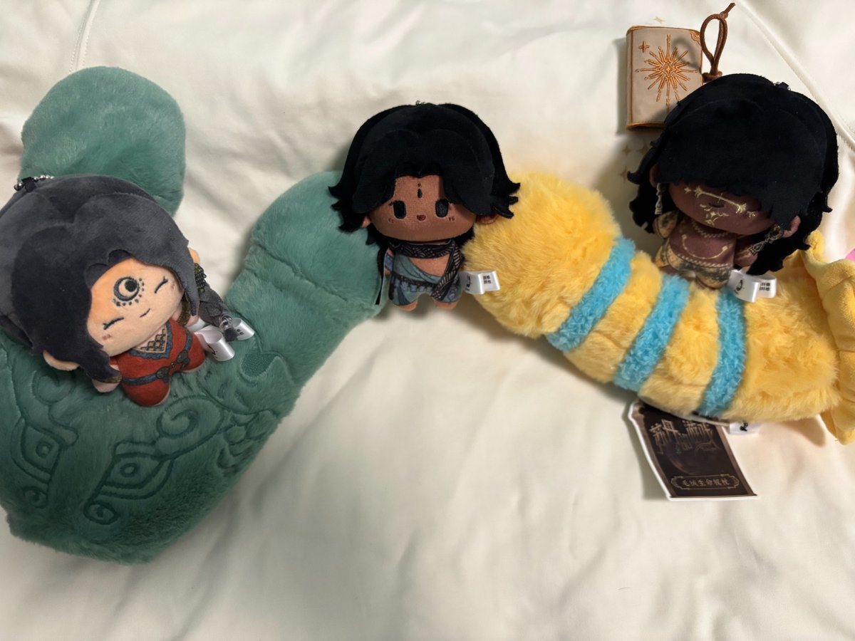 J.Raiden tweet media