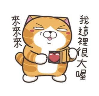 猴猴喜熊豬 🐒❤️🐻🐷 tweet media