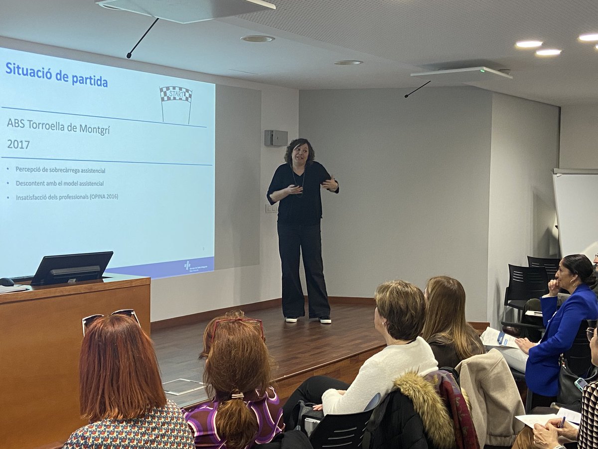 Societat de Gestió Sanitària tweet media