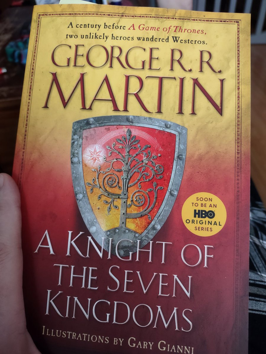 Today I'm not feeling to good so I'm going stick my nose in a book for awhile and drink a cup 🍵 tea 😀