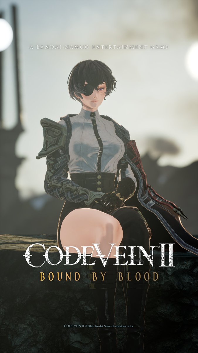 Average water connoisseur tweet media