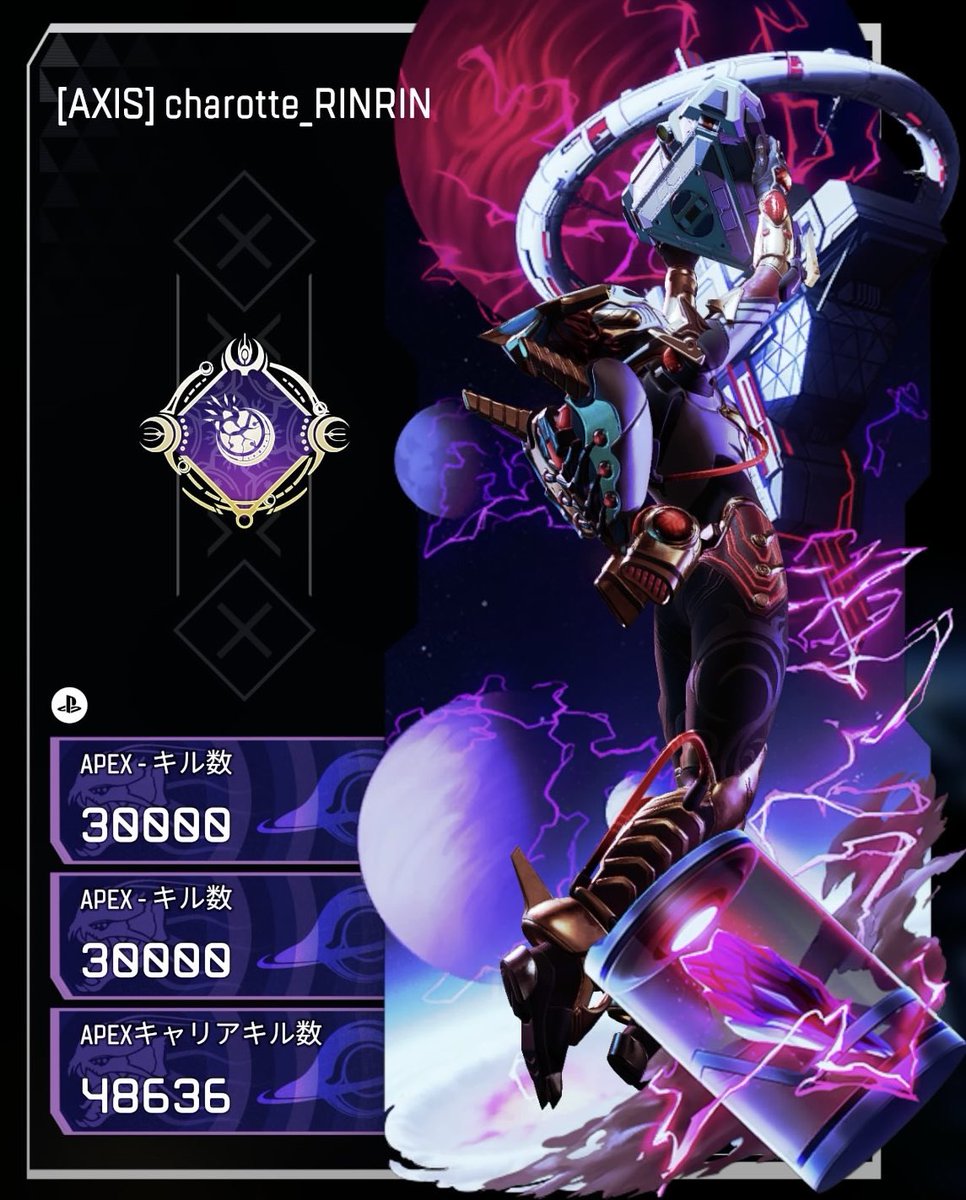 ゆゆぜのあ (@Yuyu_XeNo) / Posts / X