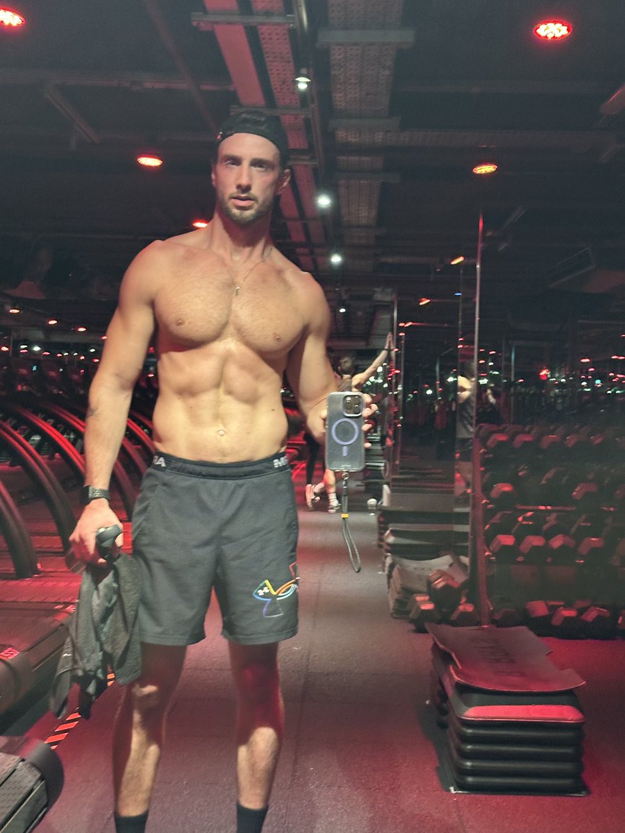 Ben Irish tweet media