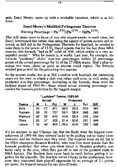 Daryl Morey 🗽🏀 tweet media