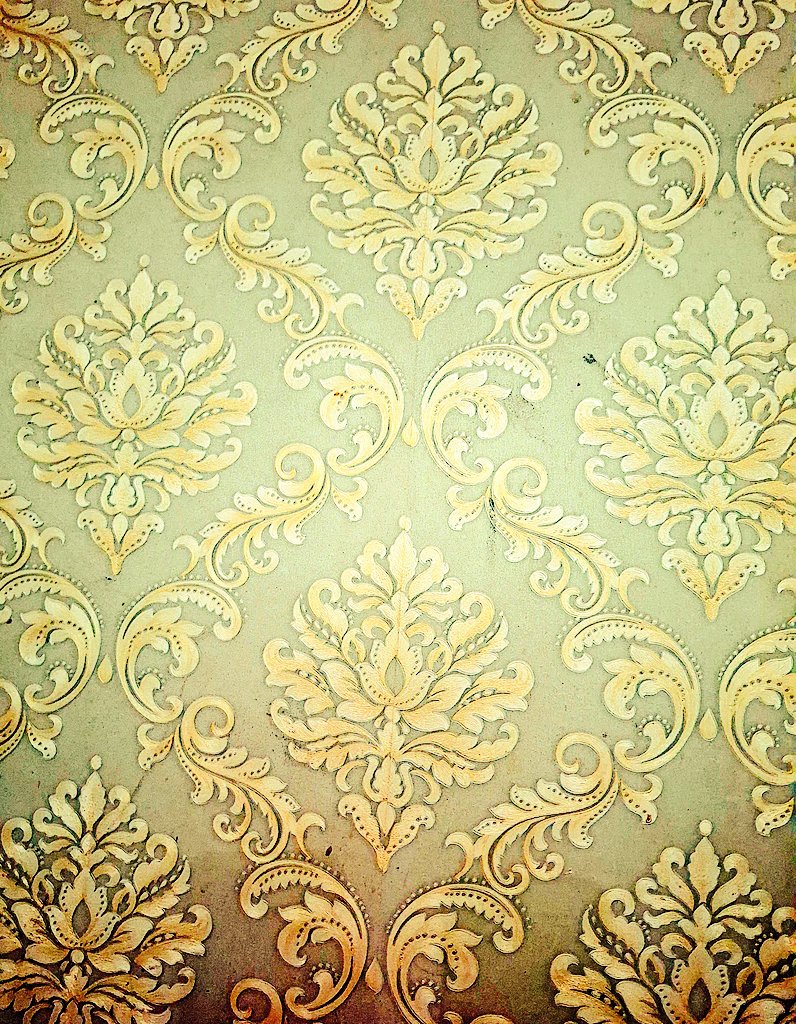 lLuce 🦐 tweet media