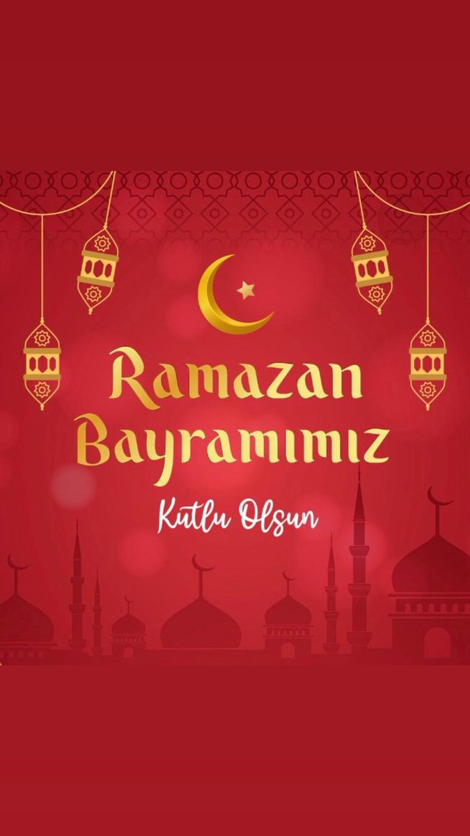 Neon_ik_'s tweet photo. Yapılan bütün ibadetlerin kabul olduğu bir ramazan olsun inşallah 🙏 Hayırlı ramazanlar...
#hoşgeldinyaşehriramazan https://t.co/fJ8qZBzy4q