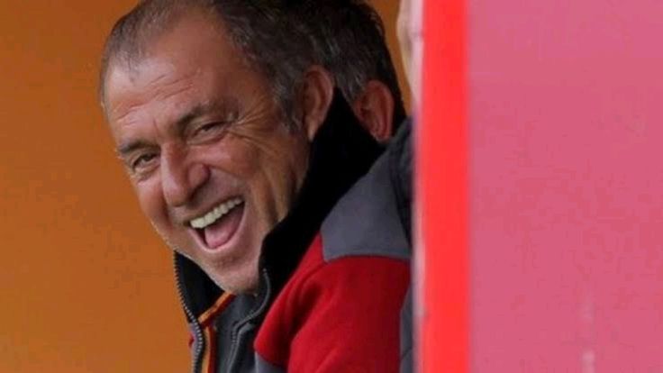 hem reelde hemde twde kimsenin crushı olmamak ve crushımın olmaması