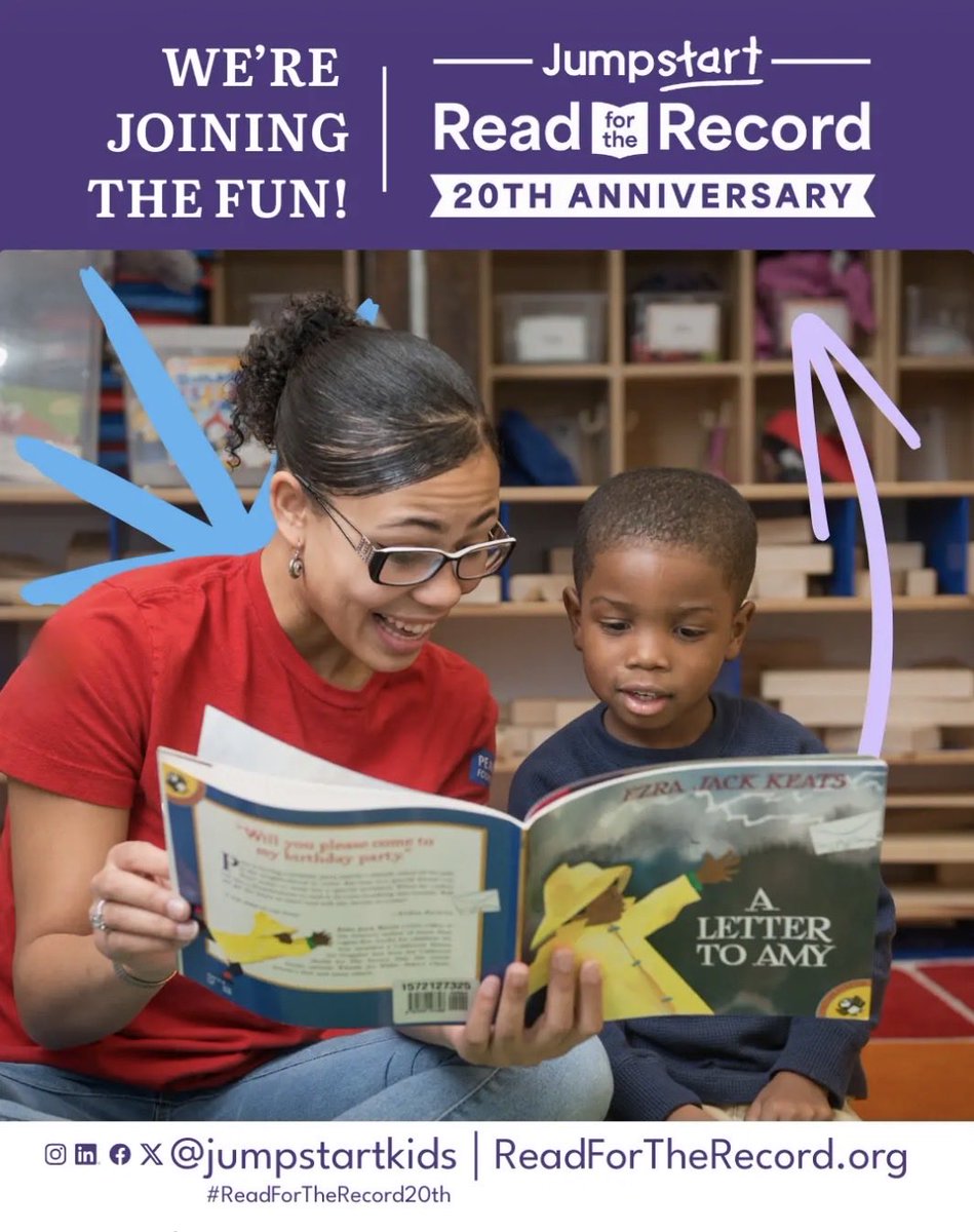 RavishingReader tweet media