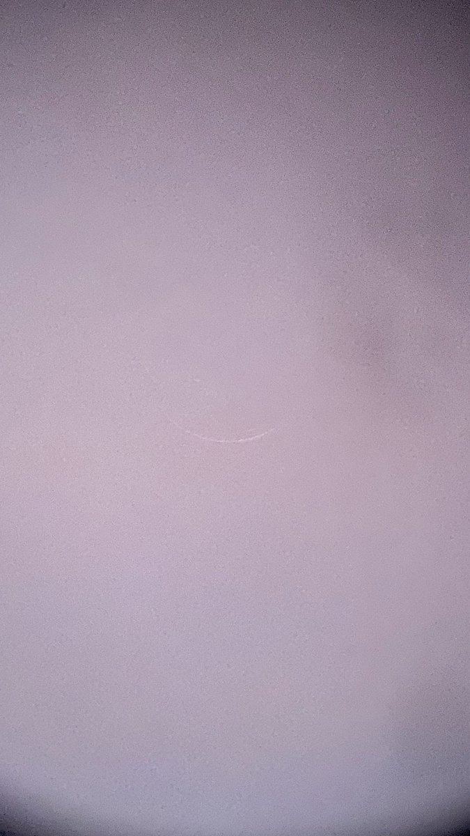 Juned Patel tweet media