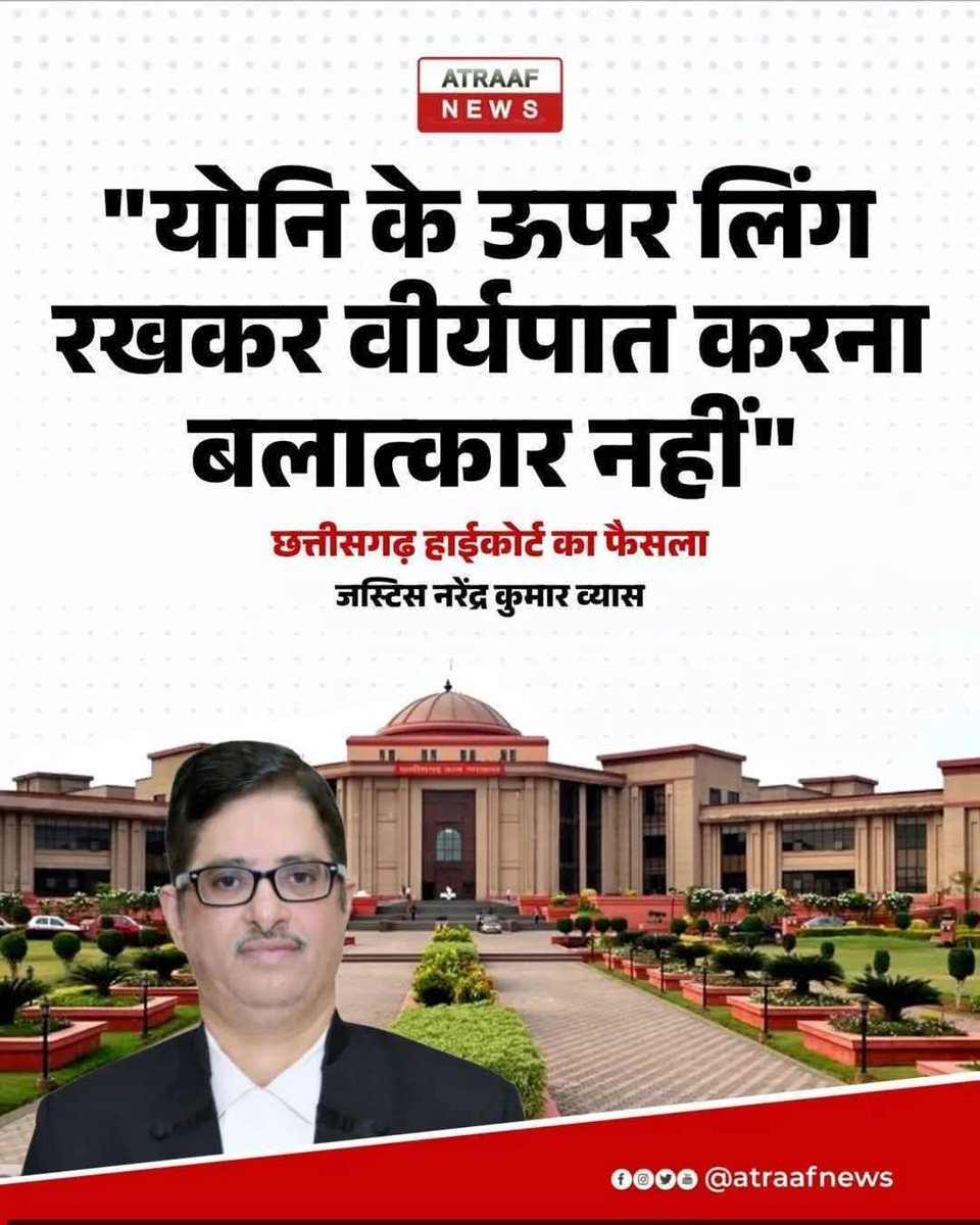 Dr. Om Sudha tweet media