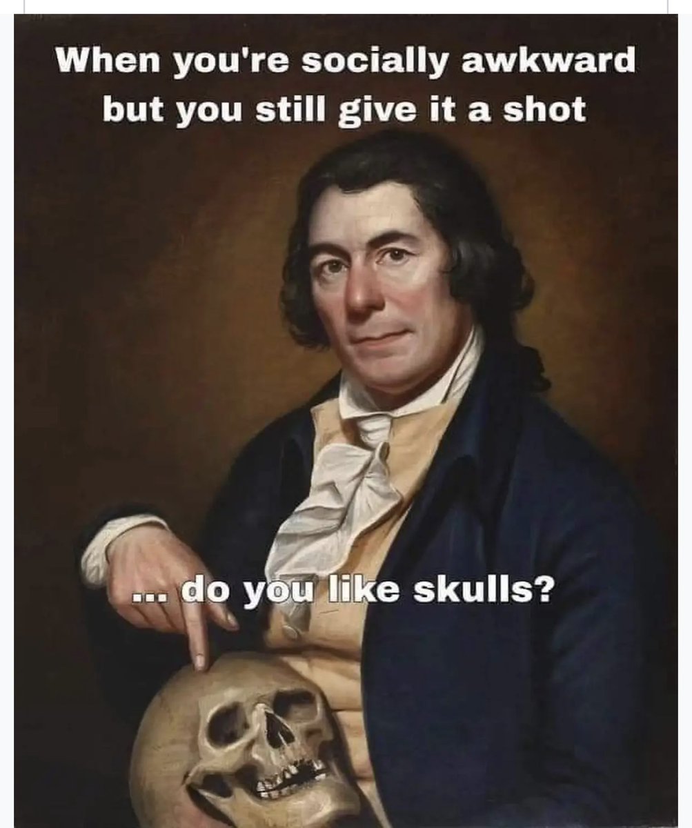 Creative-Med-Doses tweet media