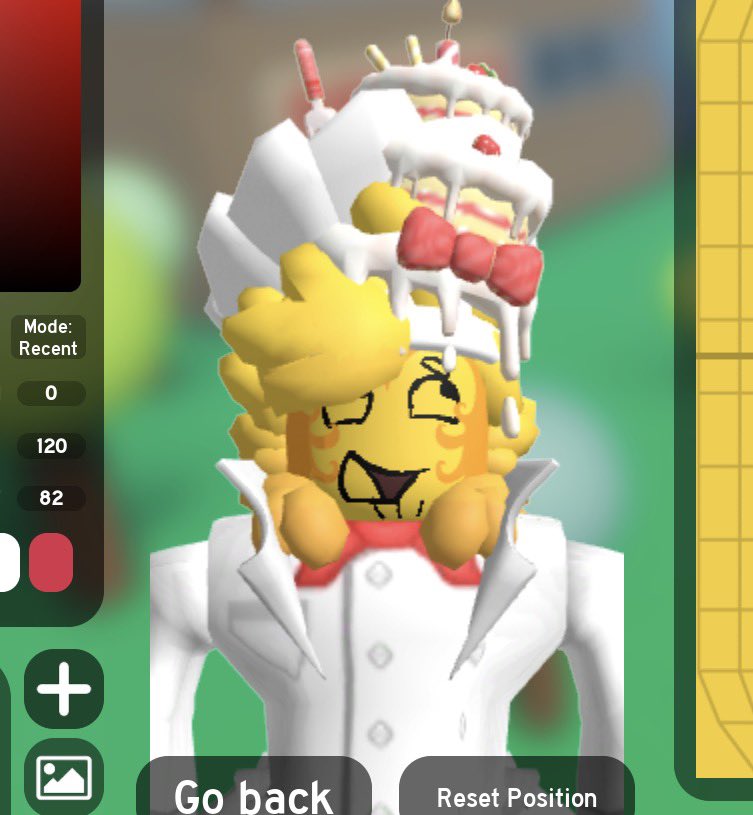 sheepdog 🍕🍰 tweet media