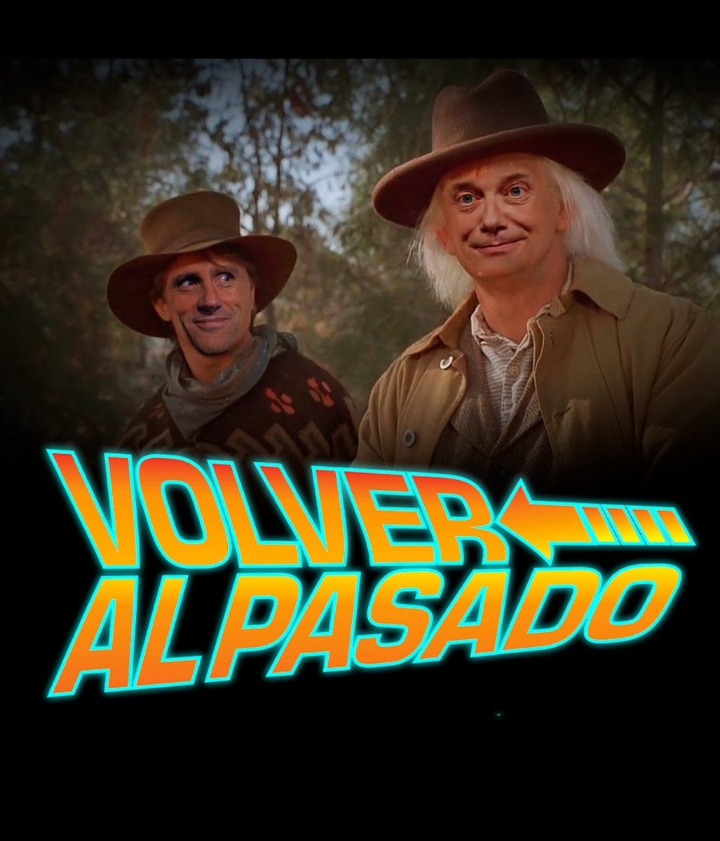 Ya quieren hacerlo con el transporte público y todavía  no asumen.
¿Con qué más van a seguir?