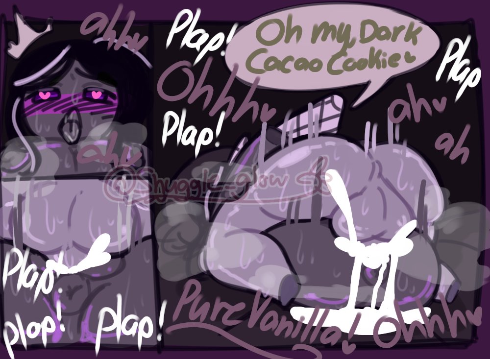 🔞RibbityYippie🔞 (MINORS DNI!!!!) tweet media