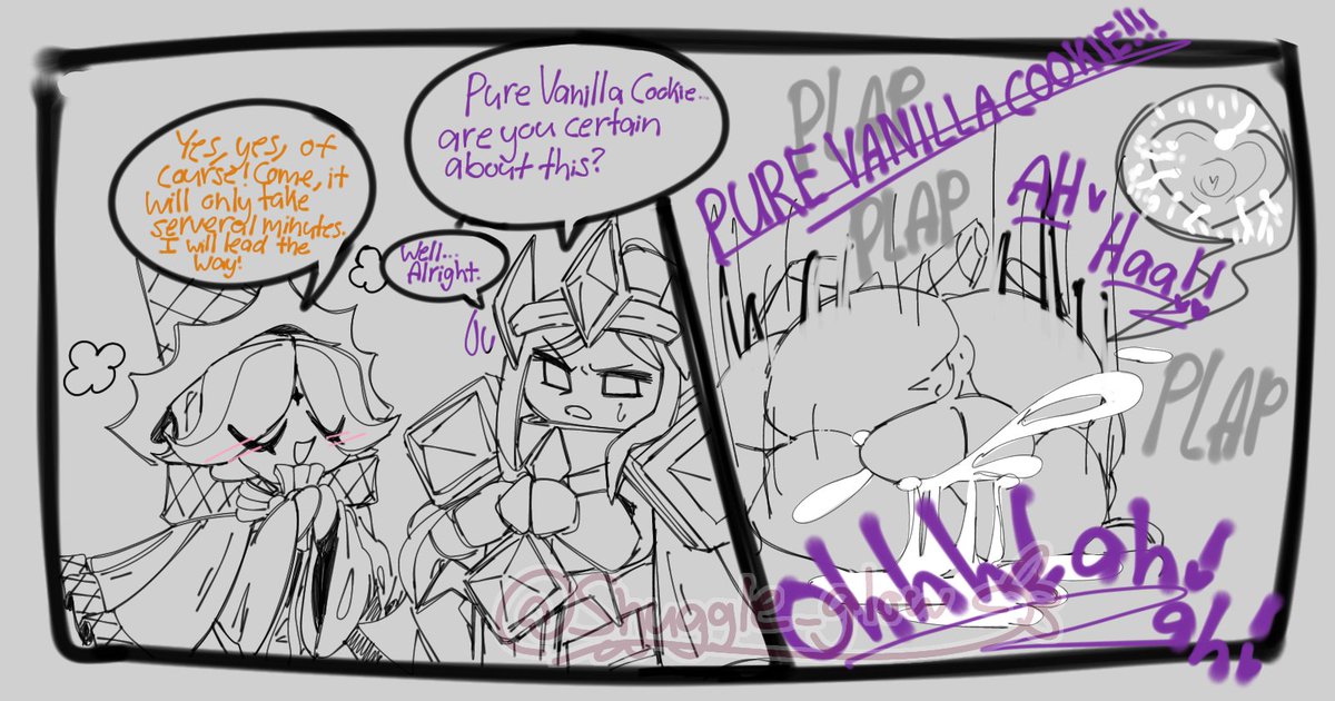 🔞RibbityYippie🔞 (MINORS DNI!!!!) tweet media