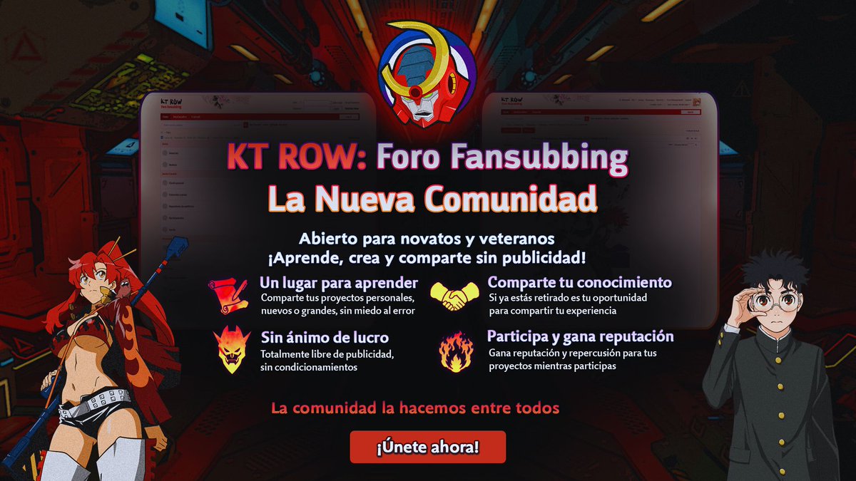 Kite Subs tweet media