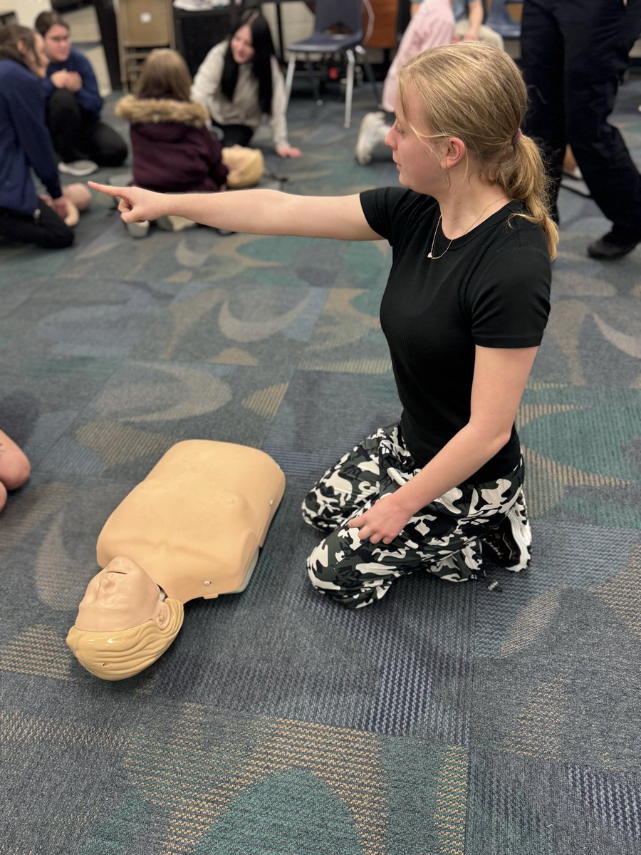 Anna Forcelledo tweet media