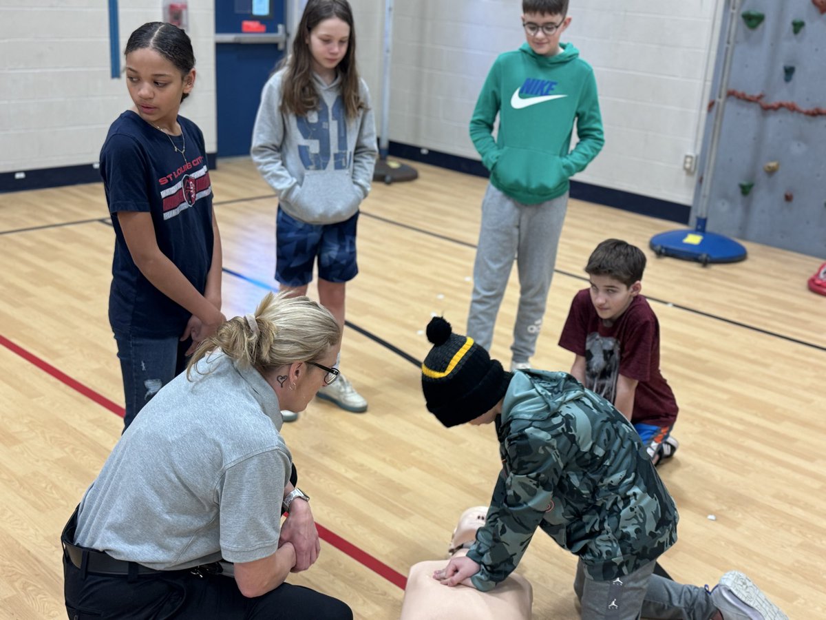 Anna Forcelledo tweet media