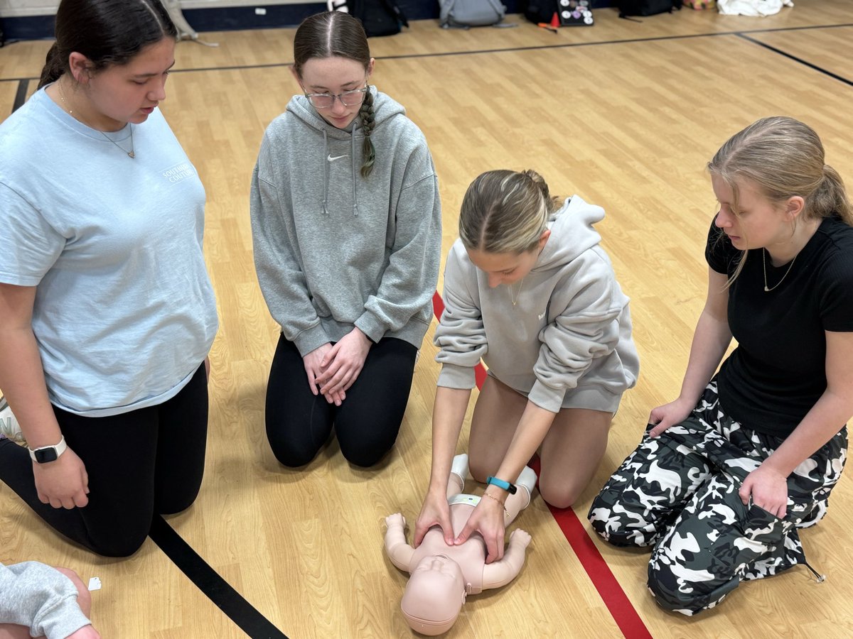 Anna Forcelledo tweet media