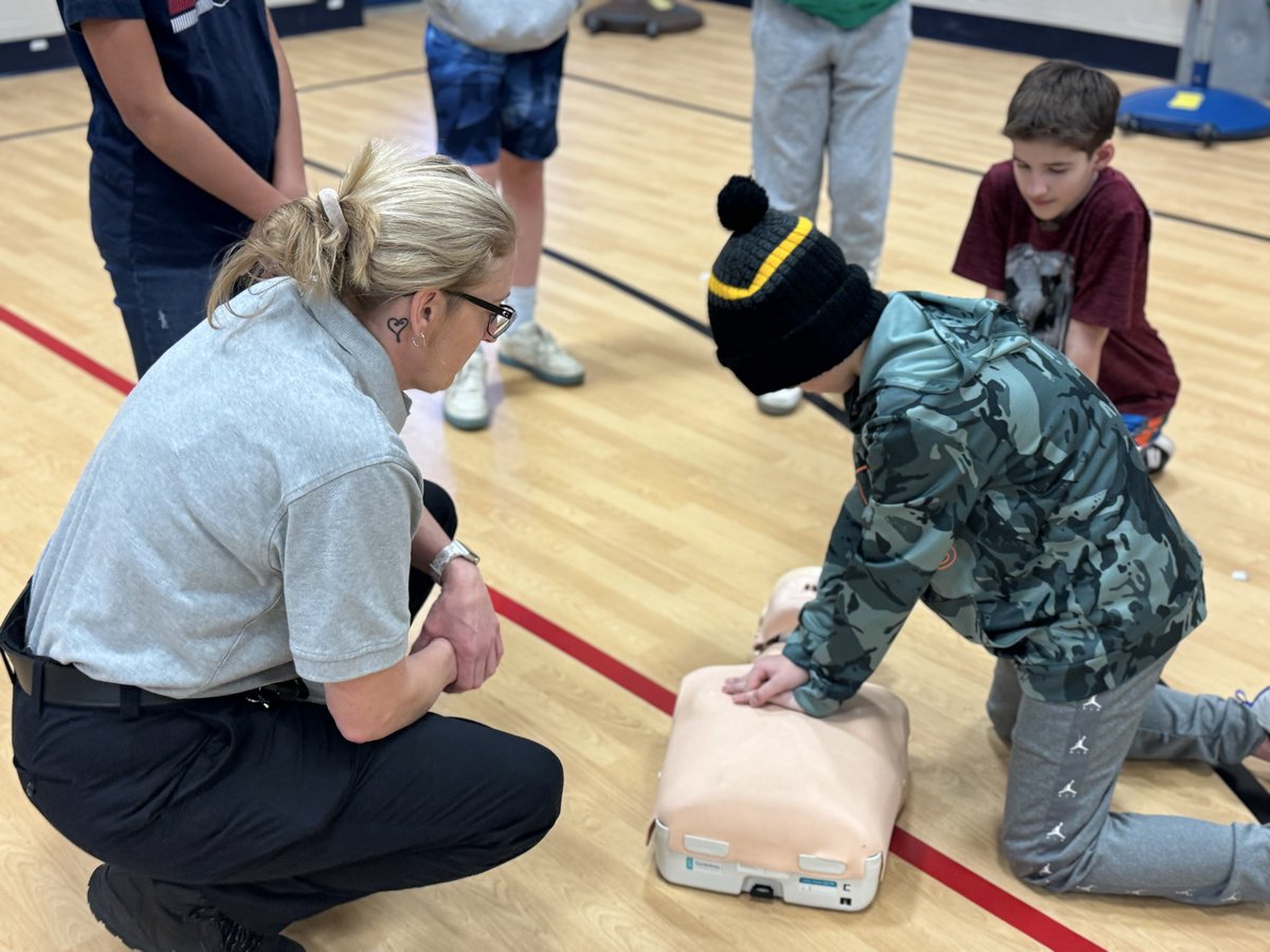 Anna Forcelledo tweet media