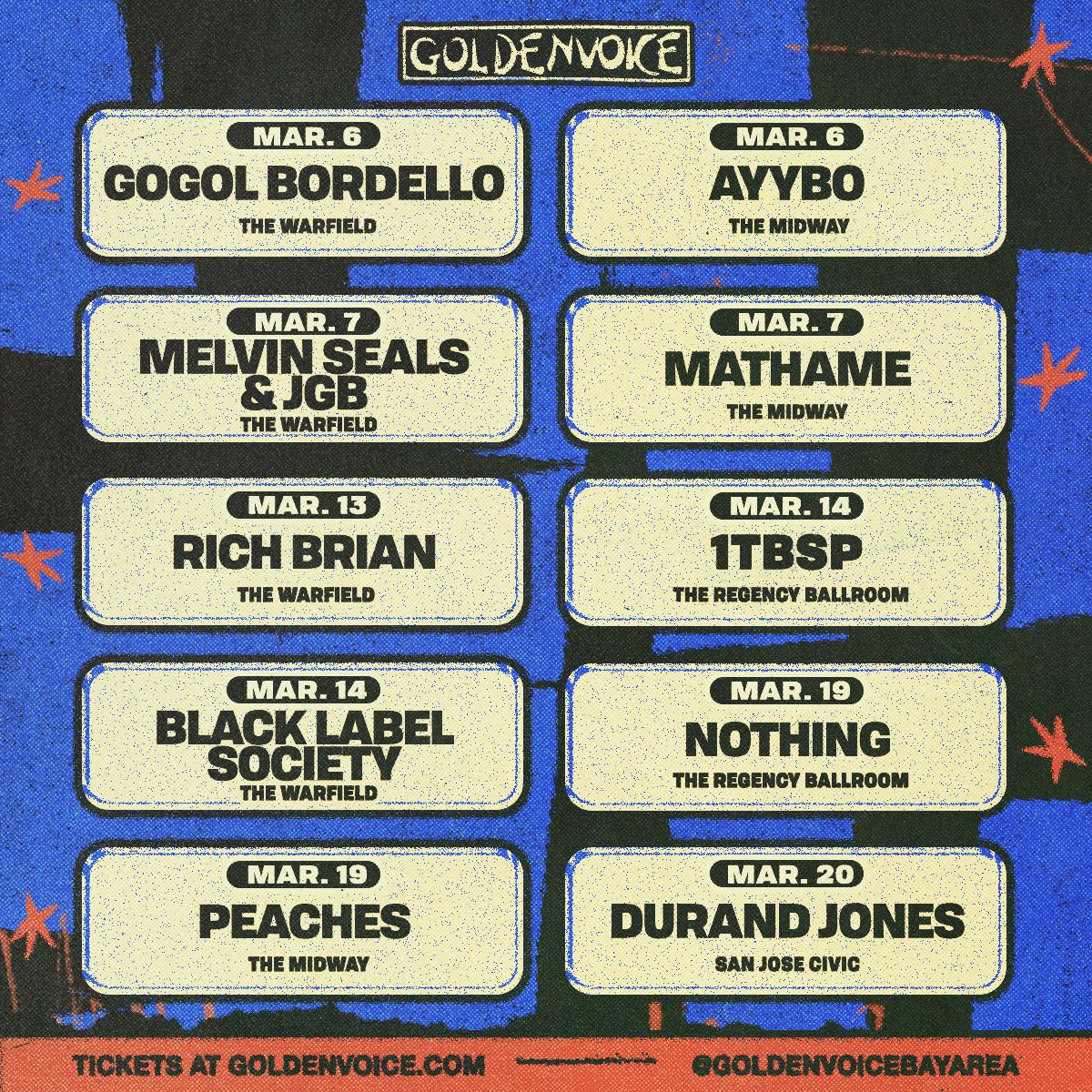 DoTheBay tweet media