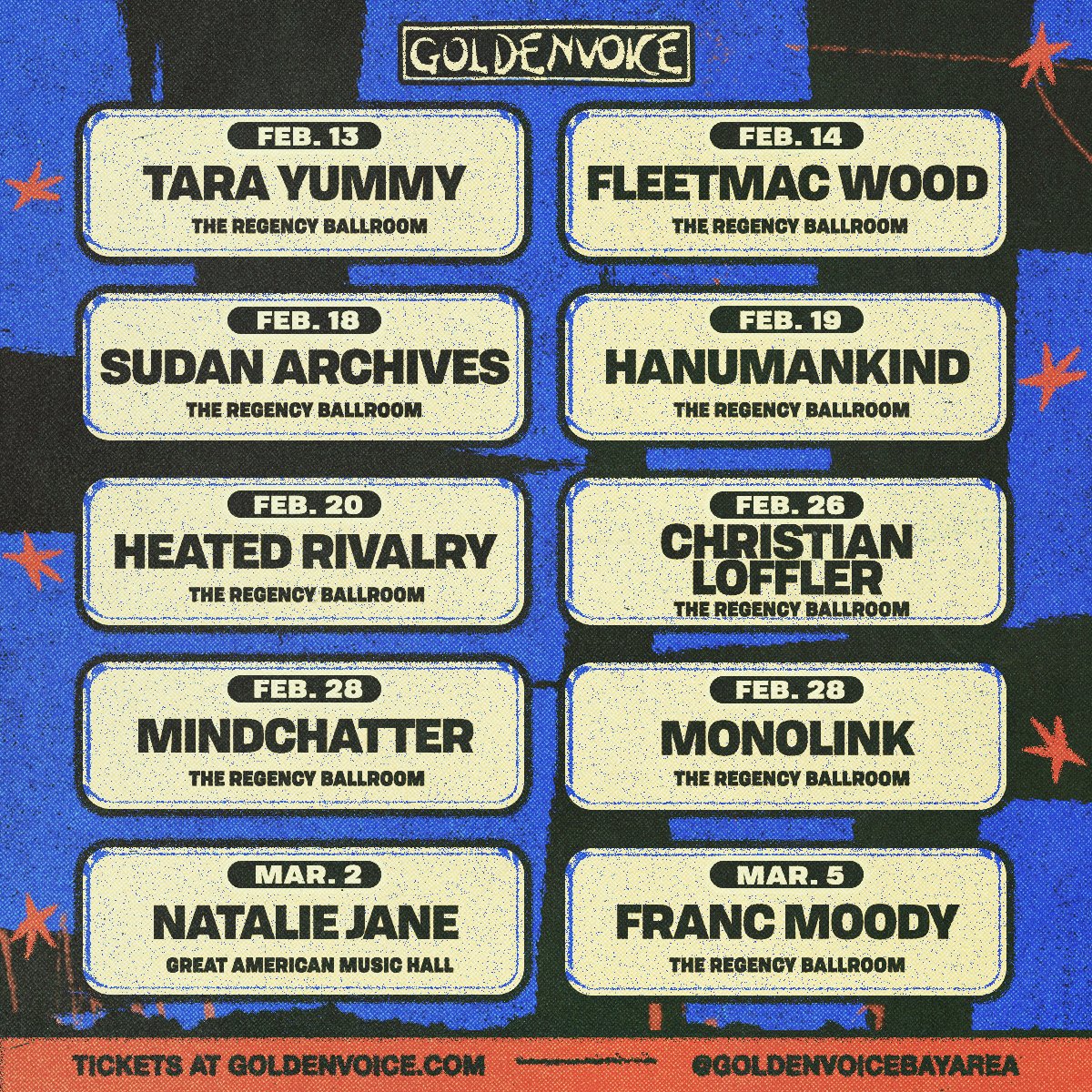 DoTheBay tweet media