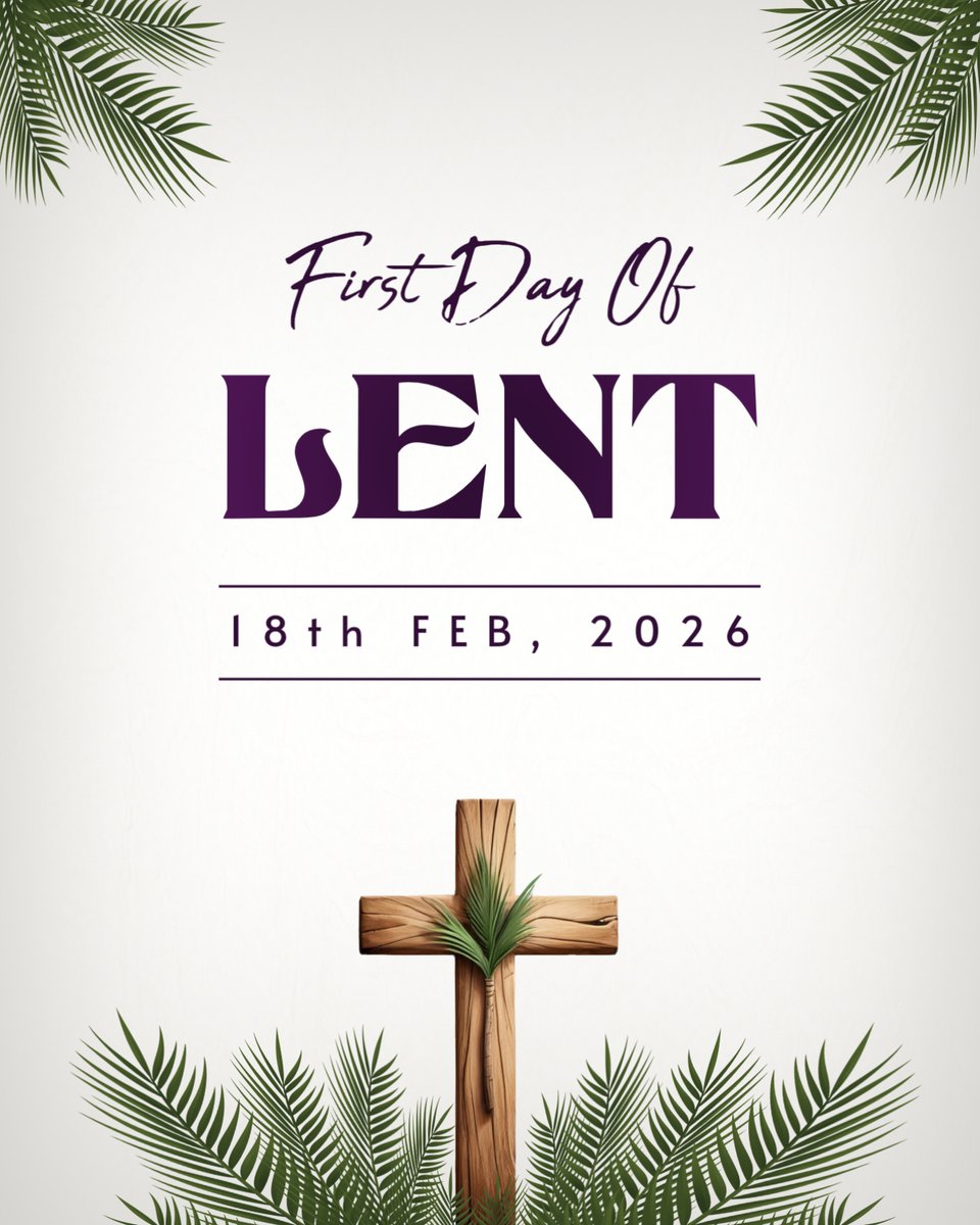 St. Mark I.C.C (@st_markicc) on Twitter photo 