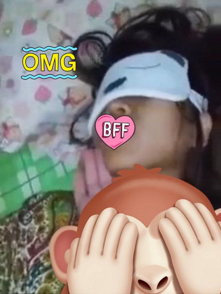 Dinnoe (@lactobaciuzl) on Twitter photo 