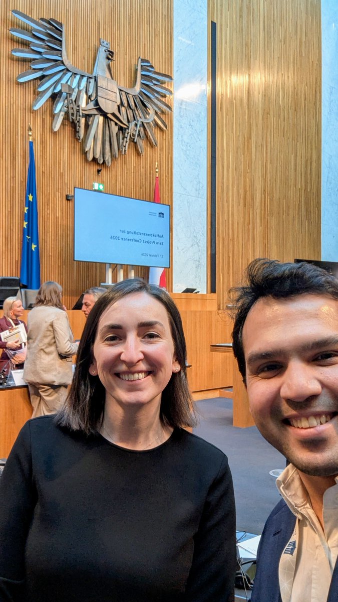 Access to Success tweet media