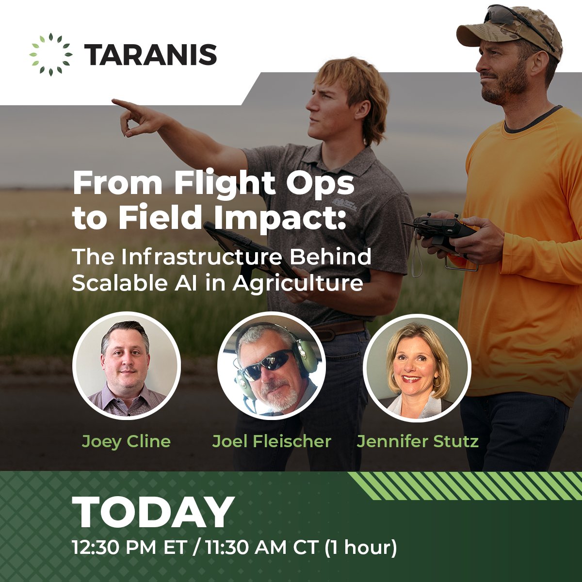 Taranis Ag tweet media