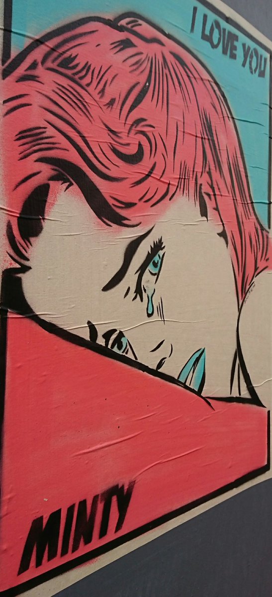 David Burbidge tweet media