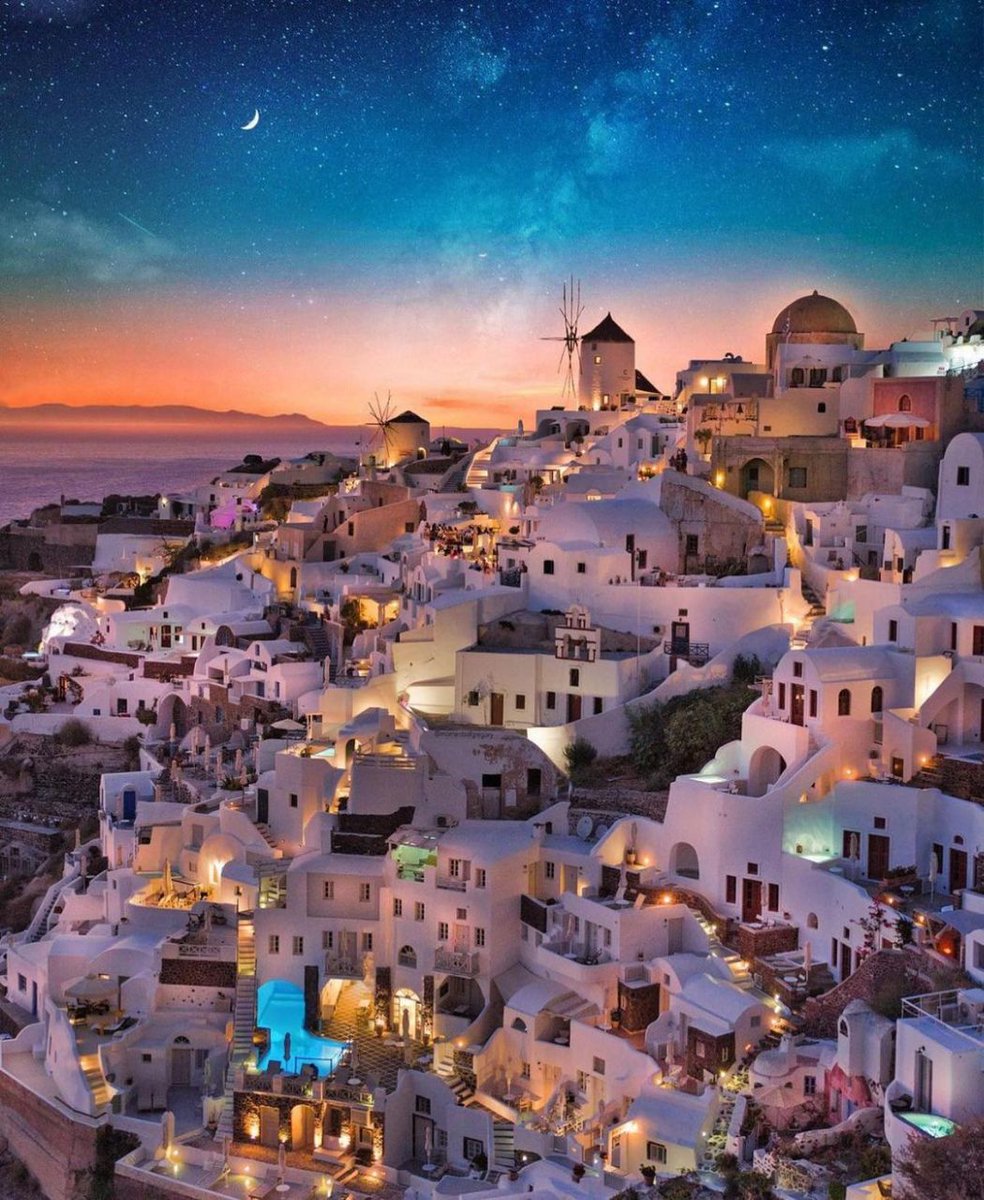 Jonayedmd101's tweet image. Good Night Everyone
Guess the location and say GN.