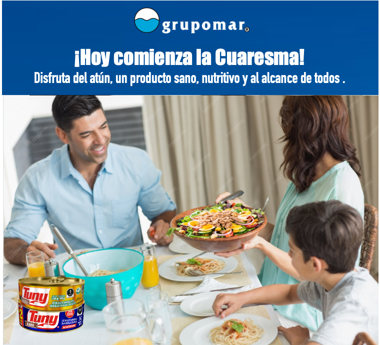 Antonio Guerra tweet media