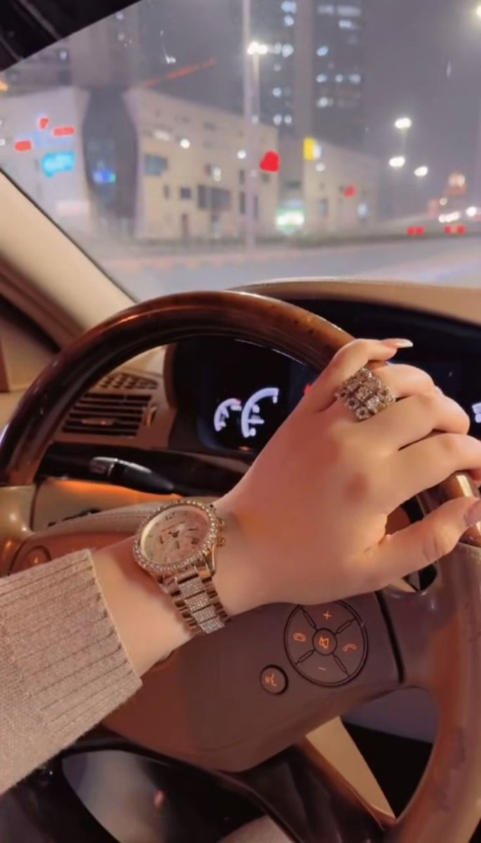 X login 
Good night 
Let connect.