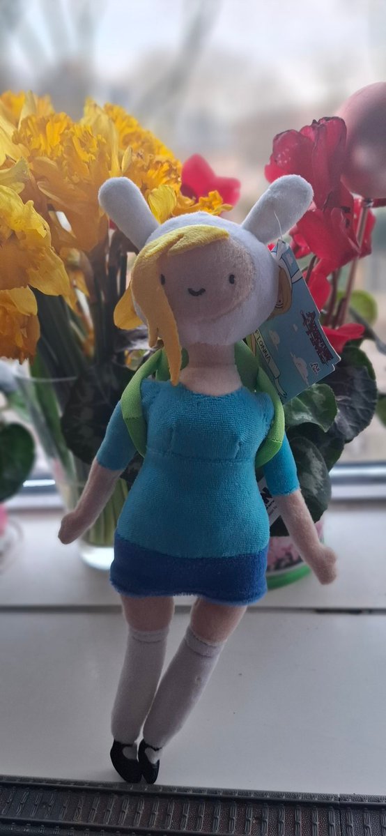 Milo 🇹🇷🇳🇱 | #1 HUNTERWIZARD KISSER tweet media