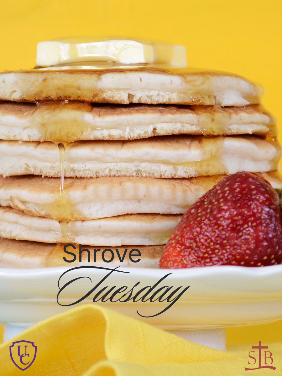 St. Bernard's Residence tweet media