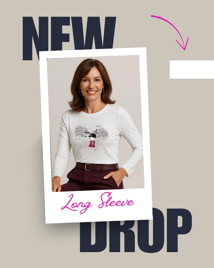 My Secret Soul tweet media