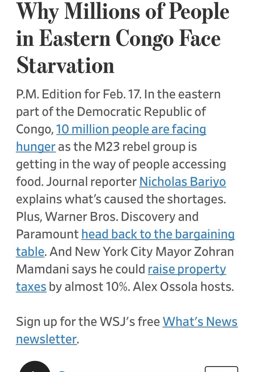 TruthDRC's tweet photo. Lord, we lift up the Democratic Republic of the Congo 🇨🇩🙏
 Have mercy on the millions facing hunger. Provide food, protection, and hope, and move hearts to act with compassion. Amen. https://t.co/mcehUfJKqr