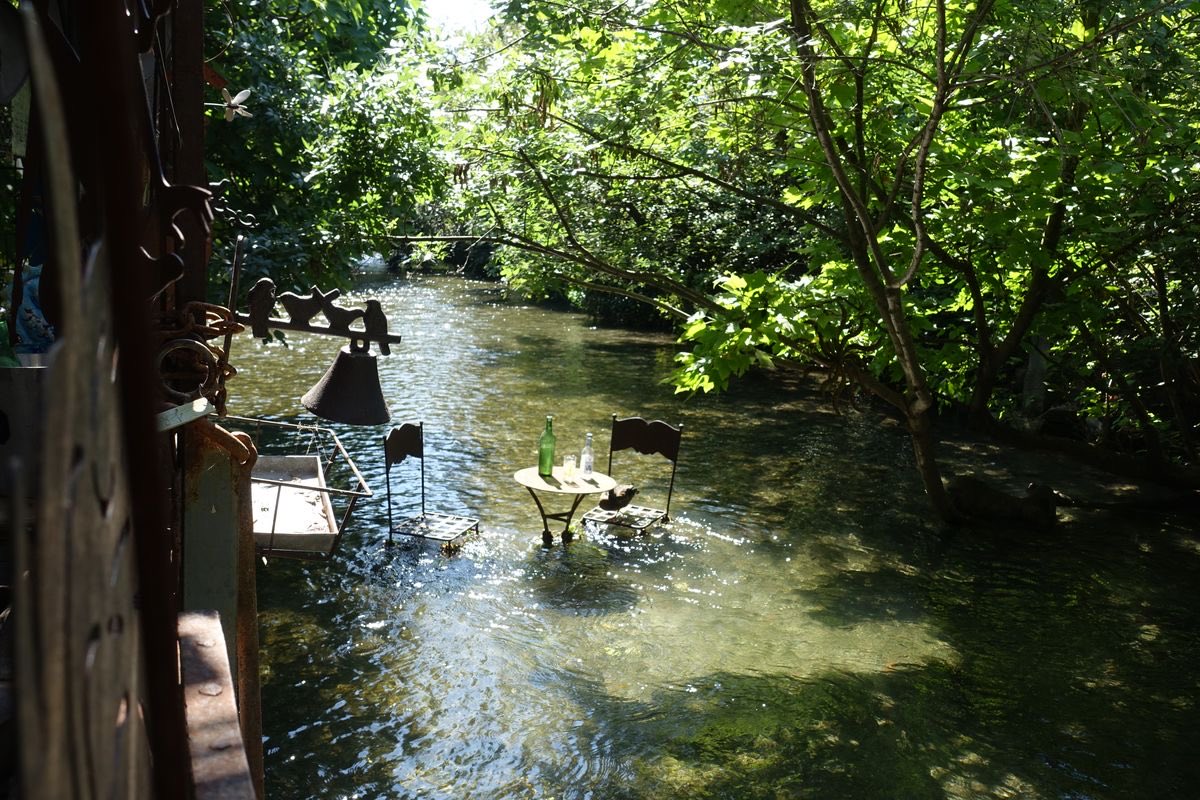 ✮⋆˙ (@dmugg7) on Twitter photo 