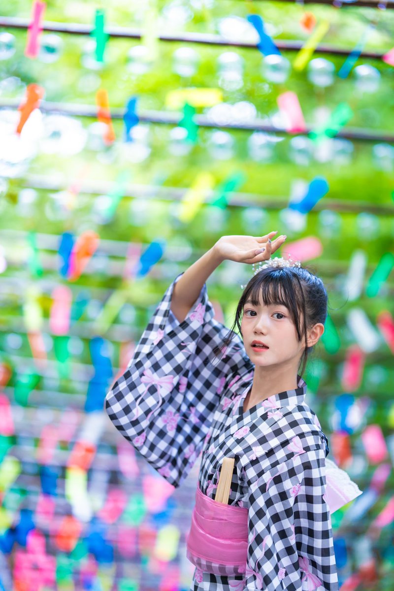 ここみんちゃん誕おめです㊗️🎂🎉 素敵な11歳の1年に☺️🙏 #ここみん