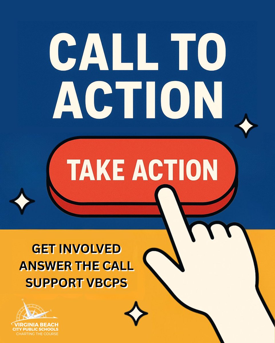 VBSchools tweet media