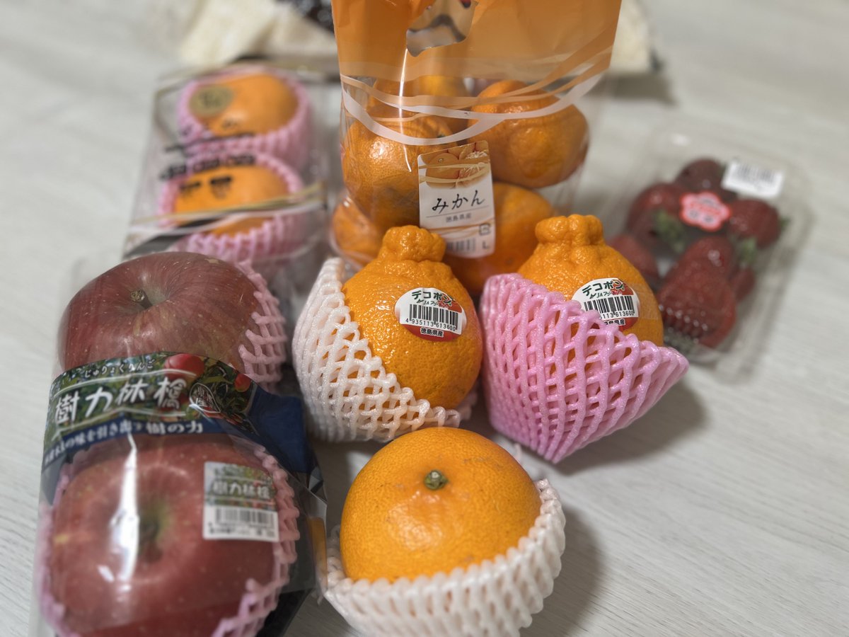 のみこ/nomico tweet media